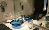 Туры в отель Radisson Blu Hotel Noida