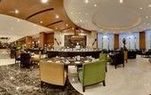 Туры в отель Radisson Blu Hotel Noida