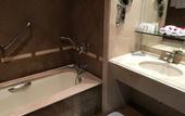 Туры в отель Radisson Blu Hotel Noida