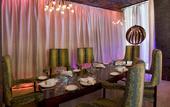 Туры в отель Radisson Blu Hotel Noida