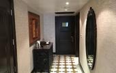 Туры в отель Radisson Blu Hotel Noida