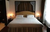 Туры в отель Radisson Blu Hotel Noida