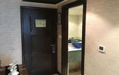Туры в отель Radisson Blu Hotel Noida