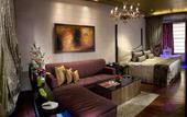 Туры в отель Radisson Blu Hotel Noida