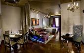 Туры в отель Radisson Blu Hotel Noida