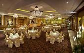 Туры в отель Radisson Blu Hotel Noida