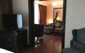 Туры в отель Radisson Blu Hotel Noida