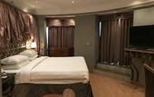 Туры в отель Radisson Blu Hotel Noida