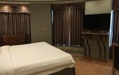 Туры в отель Radisson Blu Hotel Noida