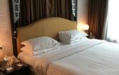 Туры в отель Radisson Blu Hotel Noida