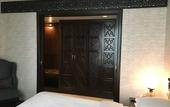 Туры в отель Radisson Blu Hotel Noida