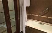 Туры в отель Radisson Blu Hotel Noida