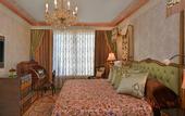 Туры в отель Radisson Blu Hotel Noida