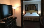 Туры в отель Radisson Blu Hotel Noida