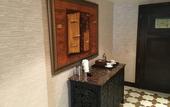 Туры в отель Radisson Blu Hotel Noida