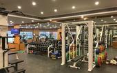 Туры в отель Radisson Blu Hotel Noida