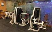 Туры в отель Radisson Blu Hotel Noida