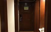 Туры в отель Radisson Blu Hotel Noida