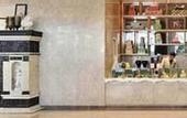 Туры в отель Radisson Blu Hotel Noida