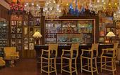 Туры в отель Radisson Blu Hotel Noida
