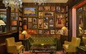 Туры в отель Radisson Blu Hotel Noida