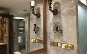 Туры в отель Radisson Blu Hotel Noida
