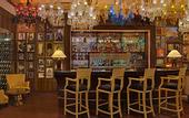 Туры в отель Radisson Blu Hotel Noida