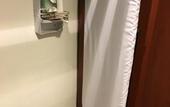 Туры в отель Radisson Blu Hotel Noida
