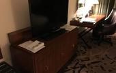 Туры в отель Radisson Blu Hotel Noida