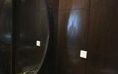 Туры в отель Radisson Blu Hotel Noida