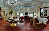 Туры в отель Radisson Blu Hotel Noida