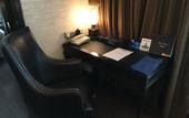 Туры в отель Radisson Blu Hotel Noida