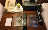Туры в отель Radisson Blu Hotel Noida
