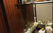 Туры в отель Radisson Blu Hotel Noida