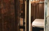 Туры в отель Radisson Blu Hotel Noida