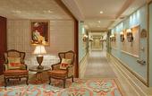 Туры в отель Radisson Blu Hotel Noida