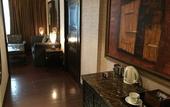 Туры в отель Radisson Blu Hotel Noida