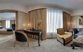 Туры в отель Radisson Blu Hotel Noida