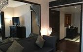 Туры в отель Radisson Blu Hotel Noida