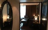 Туры в отель Radisson Blu Hotel Noida