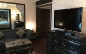 Туры в отель Radisson Blu Hotel Noida