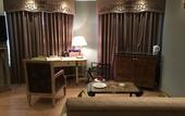 Туры в отель Radisson Blu Hotel Noida
