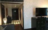Туры в отель Radisson Blu Hotel Noida