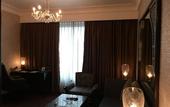 Туры в отель Radisson Blu Hotel Noida
