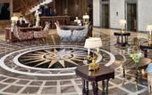 Туры в отель Radisson Blu Hotel Noida