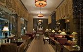 Туры в отель Radisson Blu Hotel Noida