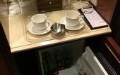 Туры в отель Radisson Blu Hotel Noida