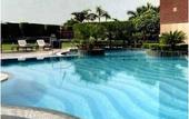 Туры в отель Radisson Blu Hotel Noida