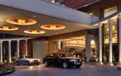 Туры в отель Radisson Blu Hotel Noida