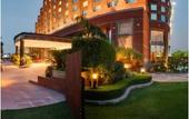 Туры в отель Radisson Blu Hotel Noida